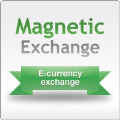 Magnetic Exchange 3