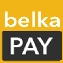 BelkaPay