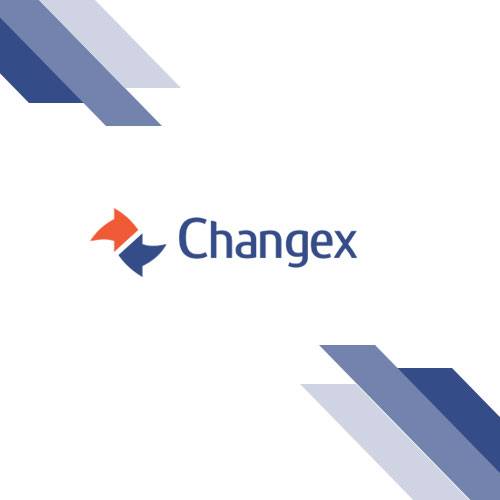 Changex.com
