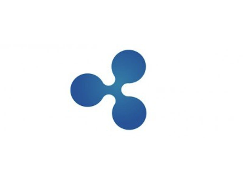 Ripple