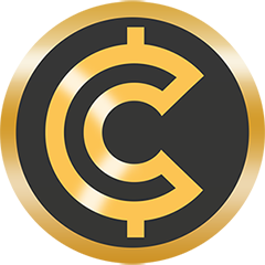 capricoin cryptocurrency