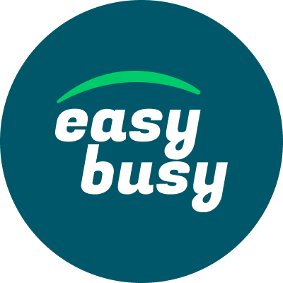 EasyBusy