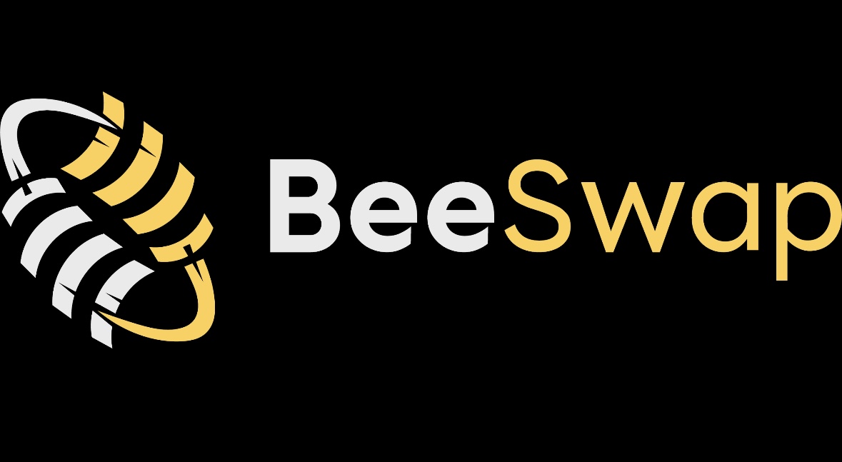 BeeSwap