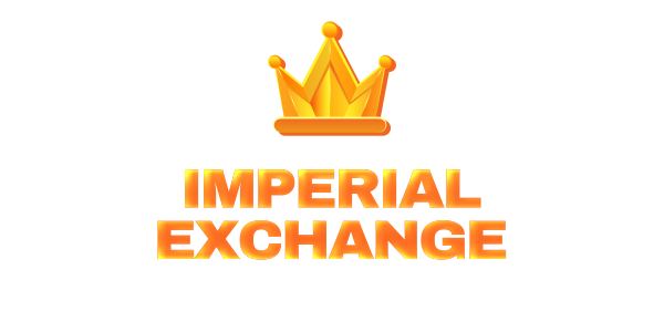 Imperial.exchange