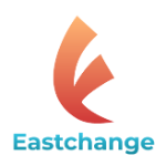 Eastchange