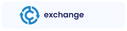 CryptoExchange