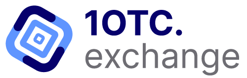 1otc.exchange