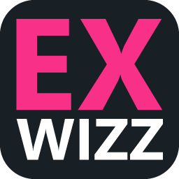 WizzEX