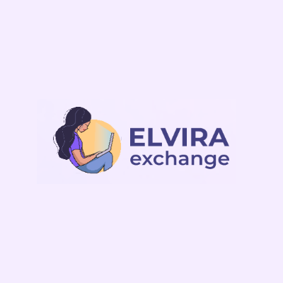 Elvira.Exchange