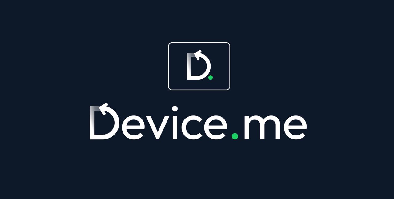 Device.me