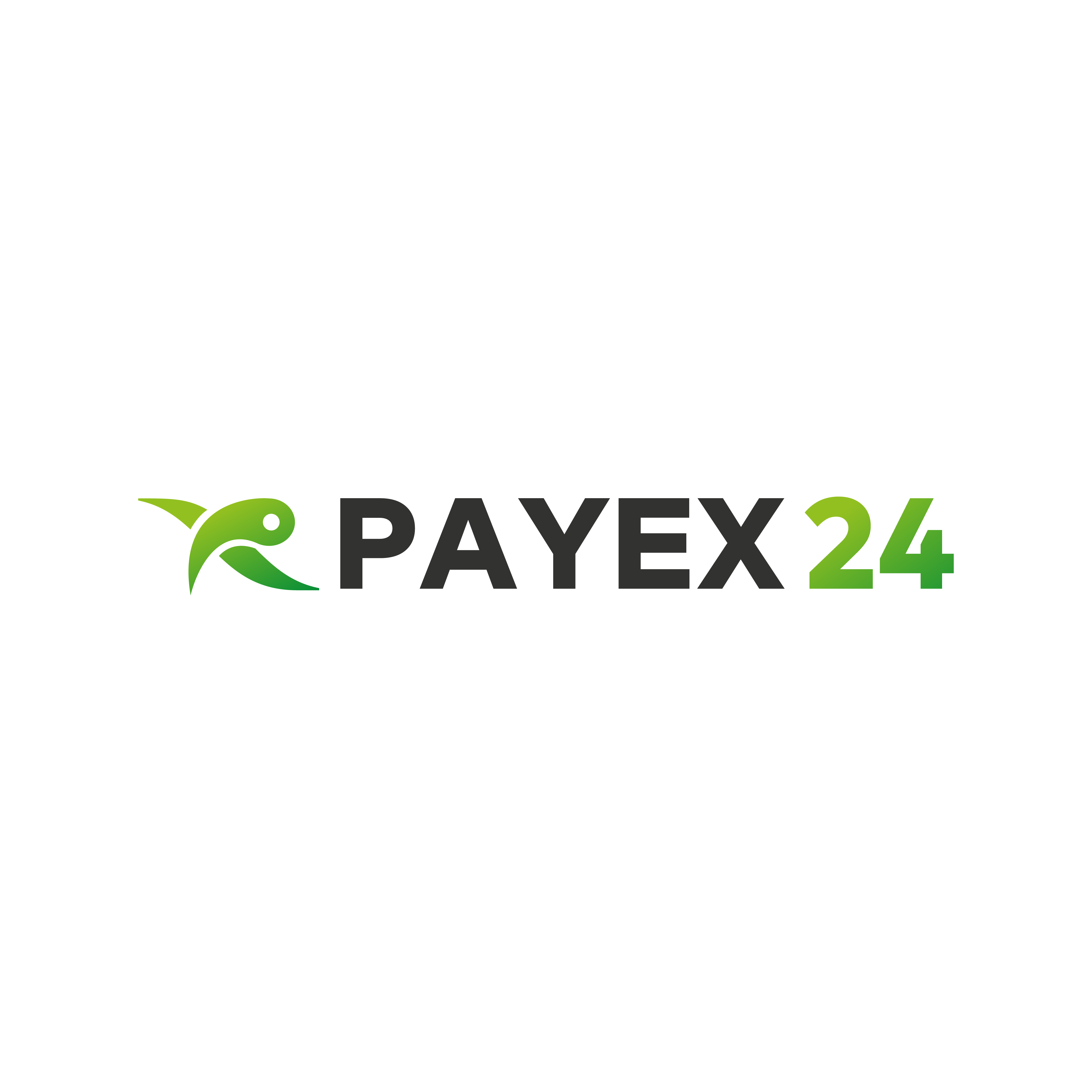 Payex24