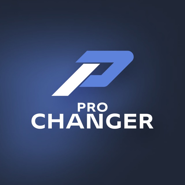 ProChanger