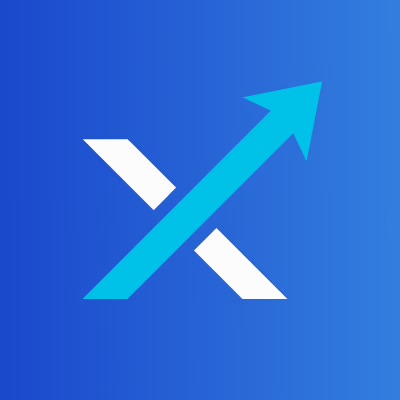 Exdex