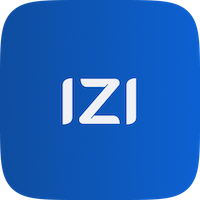 IZI EXCHANGE