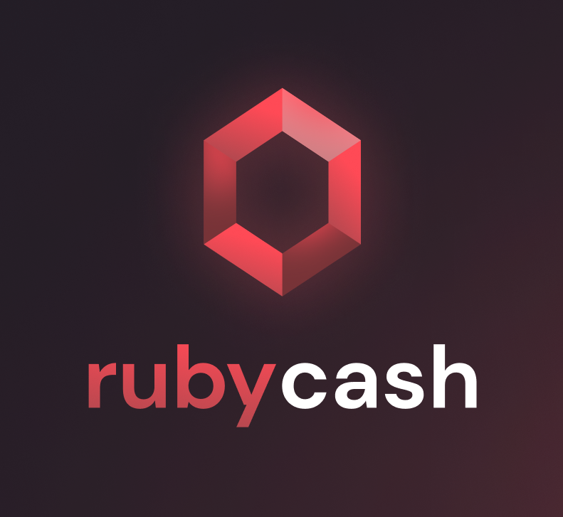 RubyCash