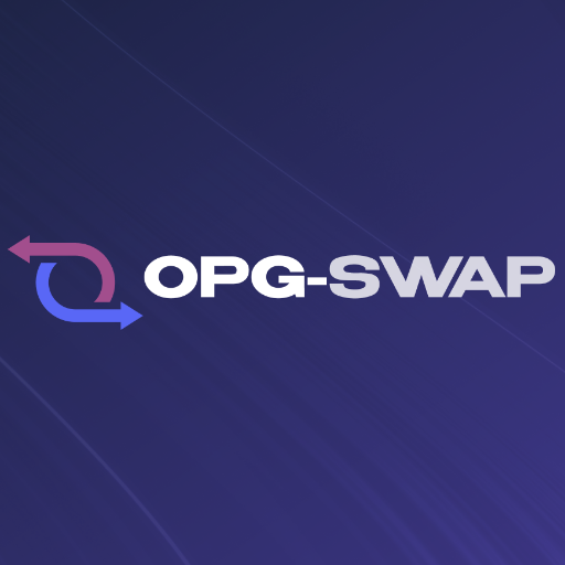 OPG-Swap