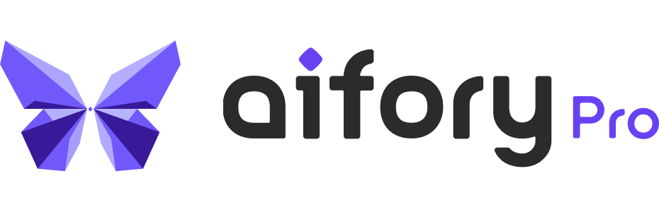 AiforyPro