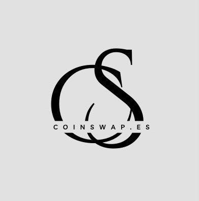 CoinSwap.Es