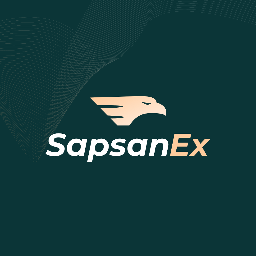 Sapsanex