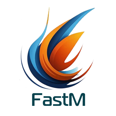 FastM