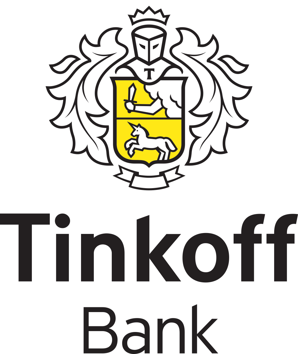 Tinkoff