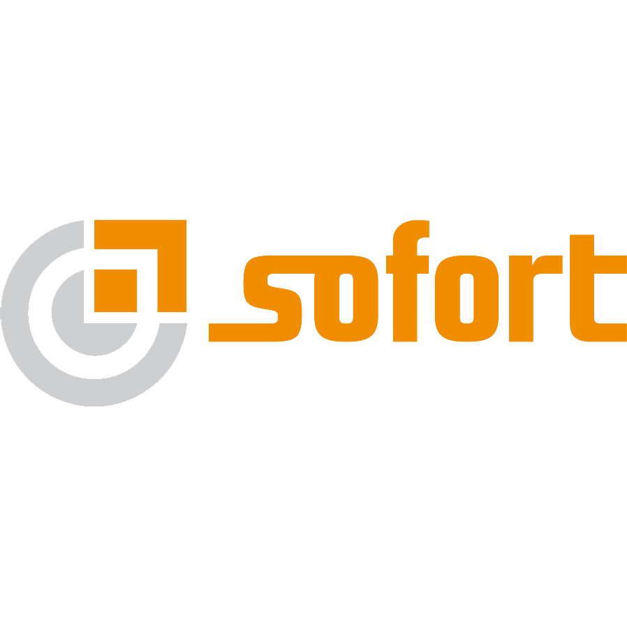 Sofort