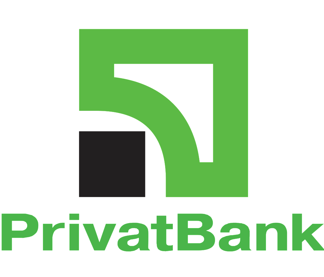 PrivatBank