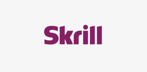 Skril