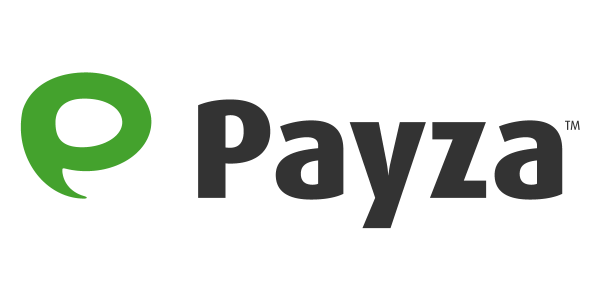 Payza