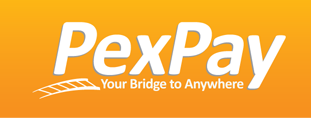 PexPay