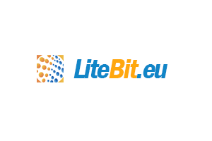 LiteBit